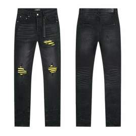 Picture of Amiri Jeans Long _SKUAmirisz30-38mrtx3467417